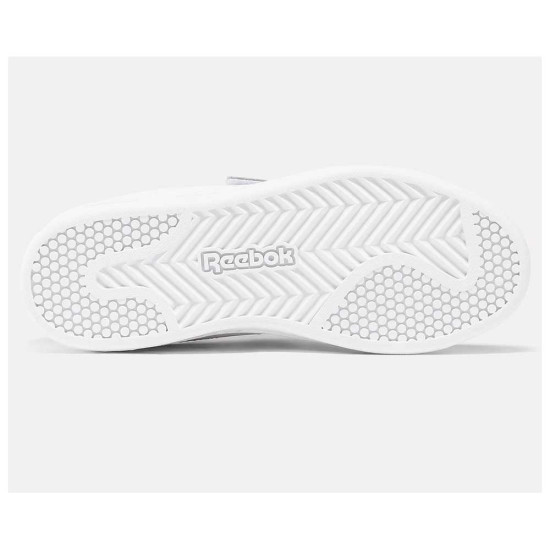 Reebok Royal Complete Clean Alt 2.0 Reebok Royal Complete Clean Alt 2.0